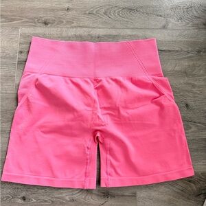 Effortless shorts Oner Active